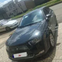 دنا پلاس آپشنال ۱۴۰۳