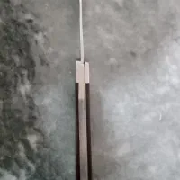 چاقو فروشی هرکی خواست بگه|کلکسیون اشیاء عتیقه|ابهر, |دیوار