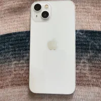 آیفون ۱۳نرمال حافظه۱۲۸