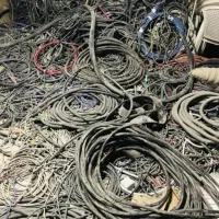 خریدار و فروشنده سیم کابل ساختمان و شرکت‌ها|مصالح و تجهیزات ساختمان|اشتهارد, |دیوار