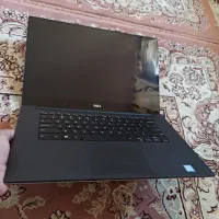 لپ تاپ DELL precision 5520 4K صفحه لمسی|رایانه همراه|رشت, رودباری|دیوار