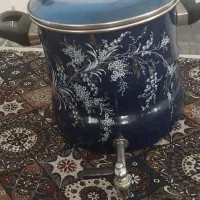 وسایل منزل