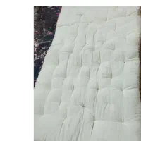 تعدادی تشک نو( ف و ر ی)|حراج|زاهدان, |دیوار