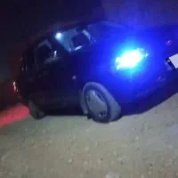 پراید مدل 81 جوان پسند|خودرو سواری و وانت|اسفراین, |دیوار