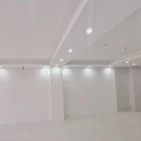 آپارتمان ۱۶۳متر میدان امام علوی خ اصلی حسابی|فروش آپارتمان|خرم‌آباد, |دیوار