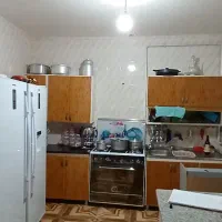 فروش گاز و کابینت آشپزخانه فلزی