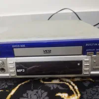سی دی