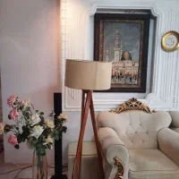 لوازم منزل|مبلمان خانگی و میز عسلی|خوی, |دیوار