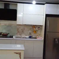 خونه ۵۰متری  شیرودی سندار