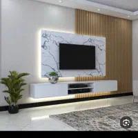 انبار پخش کناف ..سقف کاذب.. دیوارپوش
