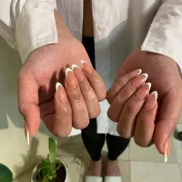 تخفیف ناخن به علت افتتاحیه|خدمات آرایشگری و زیبایی|تهران, دریاچه شهدای خلیج فارس|دیوار