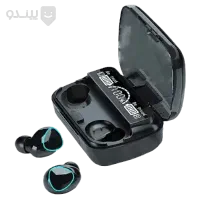 فروش انواع ایرپاد عمده|لوازم جانبی موبایل و تبلت|سنندج, |دیوار