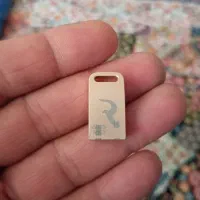 فلش|لوازم جانبی موبایل و تبلت|شیراز, شهرک مفتح|دیوار