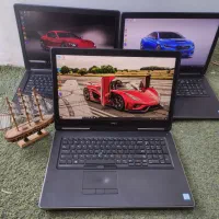 لپ تاپ مهندسی در پخش لپ تاپ آریا اسلامشهر