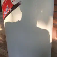 فروش‌فوری‌آبگرمکن‌‌|آبگرمکن، پکیج، شوفاژ|عباس‌آباد, |دیوار