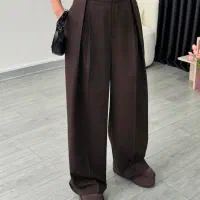 استخدام خیاط سری دوز و مزون دوز