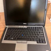 لپ تاپ Dell|رایانه همراه|تهران, توحید|دیوار