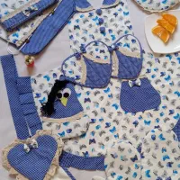 سرویس آشپزخانه