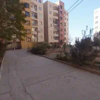 واحد فروشی شهرجدید هشتگردفاز۷پروژهاپادانا|فروش آپارتمان|هشتگرد, شهرک آپادانا|دیوار