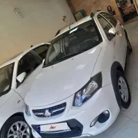 کوییک مدل 1400|خودرو سواری و وانت|کرمانشاه, |دیوار