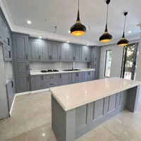 ۱۴۳متر* الهیه محمدیه* top location *روف گاردن|فروش آپارتمان|مشهد, الهیه|دیوار