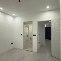 اجاره آپارتمان شهرکی 92 متری در رویان/137|اجارهٔ آپارتمان|رویان, |دیوار