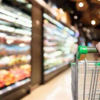 استخدام صندوقدار هایپر مارکت