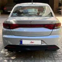 تارا نقره ای ۱۴۰۱|خودرو سواری و وانت|فردیس, منظریه|دیوار