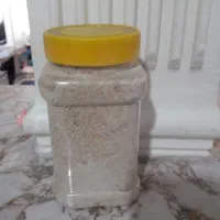 غذای حلزون ۵۰۰گرمی