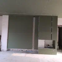 نیاز به یک نیروی جوان|استخدام معماری، عمران و ساختمانی|لنگرود, |دیوار