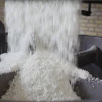 استخدام کارگر ساده