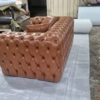 مبل چستر