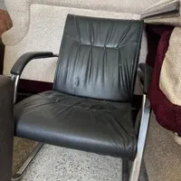صندلی فروشگاه و اداره