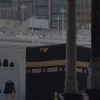 واگذاری امتیاز حج تمتع