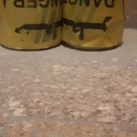 فروش کلاه و لباس و تجهیزات ایمنی|ابزارآلات|تهران, ونک|دیوار