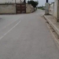 فروش ویلایی در کیاکلا به بابل نجارکلا قدیم|فروش خانه و ویلا|کیاکلا, |دیوار