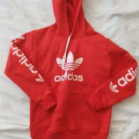 لباس بچگانه/لباس/شلوار/پیرهن/تیشرت|کفش و لباس بچه|پاسارگاد, |دیوار