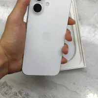iPhone 16 صفر|موبایل|تبریز, |دیوار