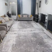 فرش|فرش|جیرفت, |دیوار