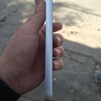A54 Samsung|موبایل|داران, |دیوار