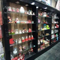 فروش لوازم کادویی ولنتاین