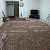 فروش اپارتمان ۱۱۷متری شهرک البرز|فروش آپارتمان|پاکدشت, پاکدشت (مامازند)|دیوار
