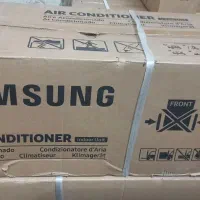 کولرگازی ۲۴۰۰۰سامسونگ