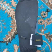 دمپایی|کیف، کفش، کمربند|بندرعباس, |دیوار