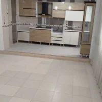 ایلام جانبازان ،ملک الشعرا اجاره واحد مسکونی|اجارهٔ آپارتمان|گچی, |دیوار