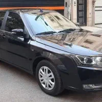 دنا ef7تیپ۲ مدل ۹۹|خودرو سواری و وانت|تهران, دکتر هوشیار|دیوار