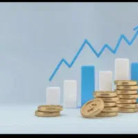 تنزیل ال سی