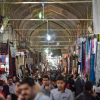 ۱۴ متر تجاری/بازار قدیم/مناسب هر شغلی/پرتردد