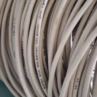 سیم برق|مصالح و تجهیزات ساختمان|محمدیه-قزوین, |دیوار