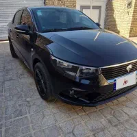 فروش تارا شش سرعته تیوفایو قیمت مقطوع|خودرو سواری و وانت|شادمهر, |دیوار